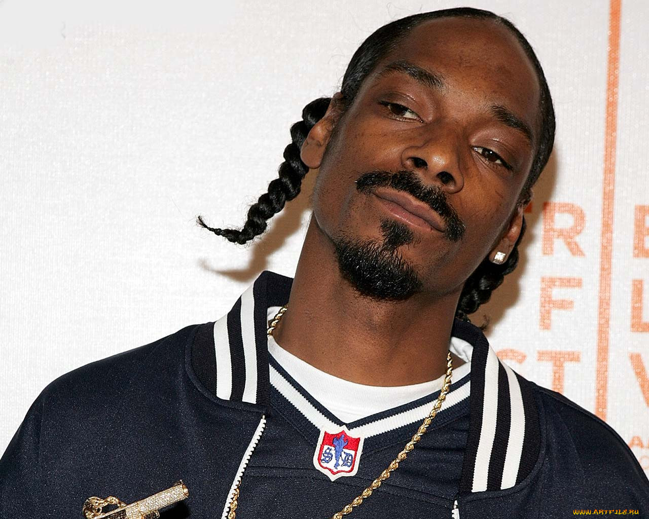 snoop, dogg, 